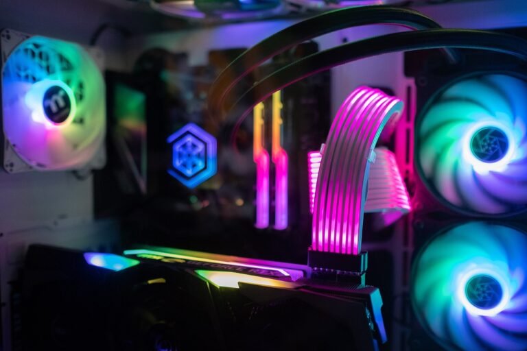 Build this Gaming PC if you're on a Budget 2025